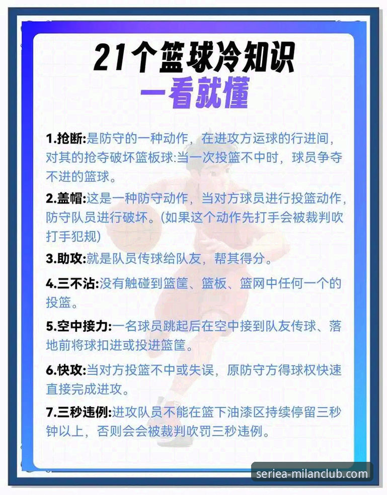如何从一场CBA的连胜风暴中，洞悉现代篮球的团队哲学？