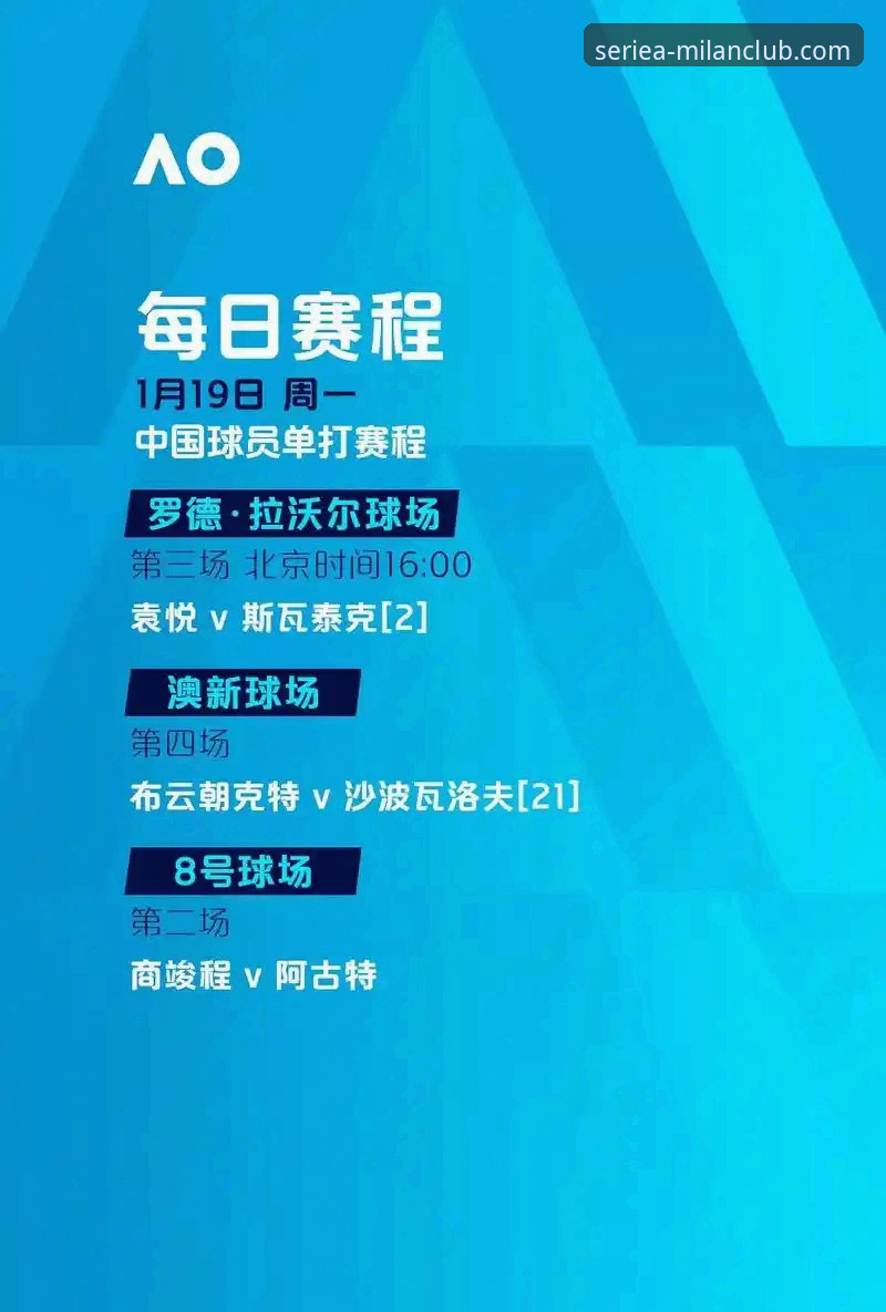 AC米兰官网功能详解：7个你必须掌握的创新玩法，从球衣购买到门票预订一网打尽