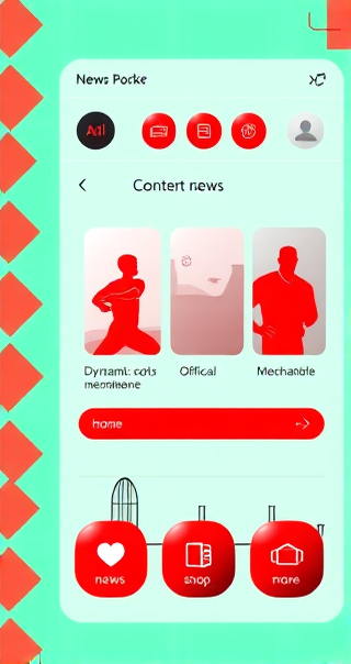 即刻下载，掌上米兰